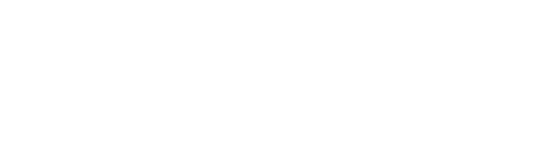 ラベンダーの皇室ブログ