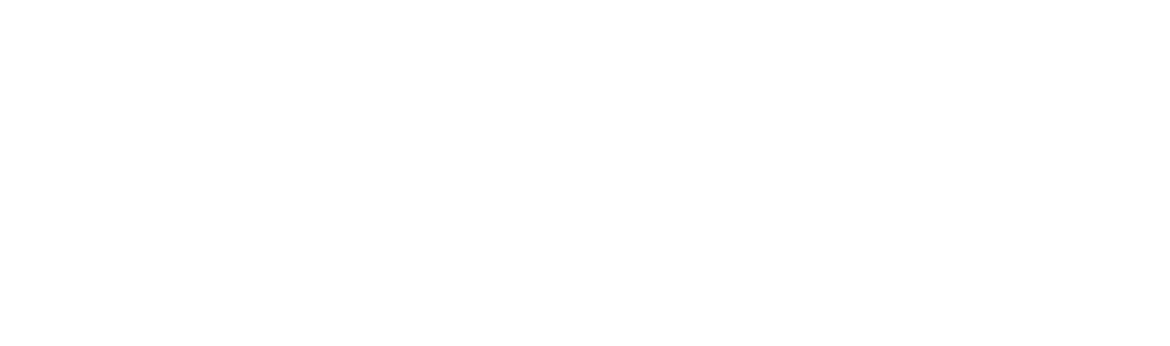 ラベンダーの皇室ブログ